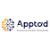 Apptad