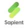 Sapient Global Services