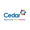 Cedar Foundation