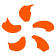 EDF Business Services