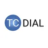 TCdial GmbH