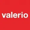 Valerio Architects