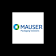 Mauser-Packaging-Solutions
