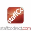 Staff Co Direct