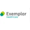 Exemplar Health Care