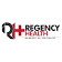 Regency Hospital