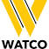Watco