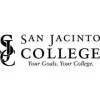 San Jacinto College