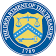 Department Of The Treasury