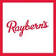 Raybern Foods Inc