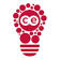 Connex Education Wales