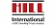 Hill International (Middle East) Limited