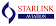 Starlink Aviation
