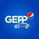 Gepp