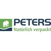 Wellkistenfabrik Fritz Peters GmbH & Co. KG