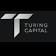 Turing