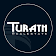 Turath Real Estate