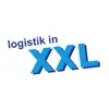 logistik in XXL GmbH
