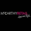 McCarthy Recruitment