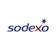 Sodexo Chile