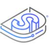 DeepSource Technologies