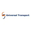 Universal Transport Speziallogistik GmbH