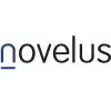 NOVELUS