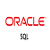 Oracle