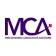 Merchandising Consultants Associates