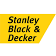 Stanley Black + Decker