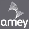 Amey