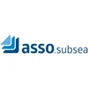Asso.subsea