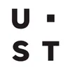 UST