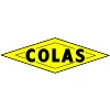 Colas