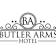 Butler Arms Hotel