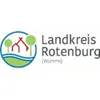 Landkreis Rotenburg (Wümme)