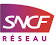 SNCF RESEAU