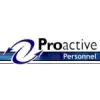 Proactive Personnel Ltd