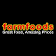 Farmfoods