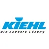 Johannes Kiehl KG
