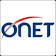 Groupe ONET