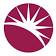 Methodist Le Bonheur Healthcare