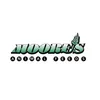 Moores Animal Feeds