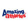 Amazing Athletes