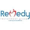 Remedy Recruitment Group