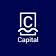 CM Capital