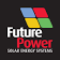 Future Power Generation LTD