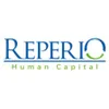 Reperio Human Capital Ltd