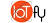 IoTfy Solutions Private Limited