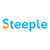 Steeple